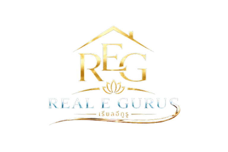 Real E Gurus